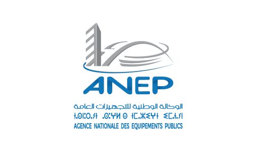 الرباط.. انعقاد الدورة الخامسة لمجلس إدارة الوكالة الوطنية للتجهيزات العامة