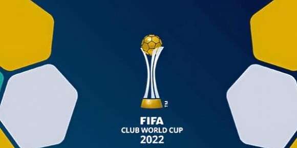 الفيفا بدات كتبيع تيكي ماتشات كأس العالم للأندية بالمغرب