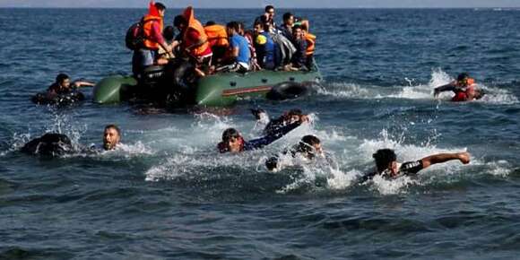 القضاء الاسباني رفض يسلم المغرب روشيرشي مطلوب هادي 13 لعام