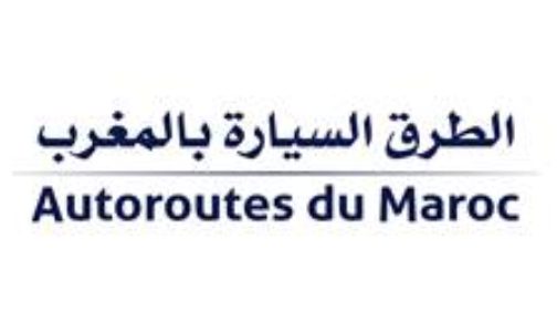 القنيطرة -طنجة : صيانة قارعة الطريق السيار على مستوى بدال مولاي بوسلهام