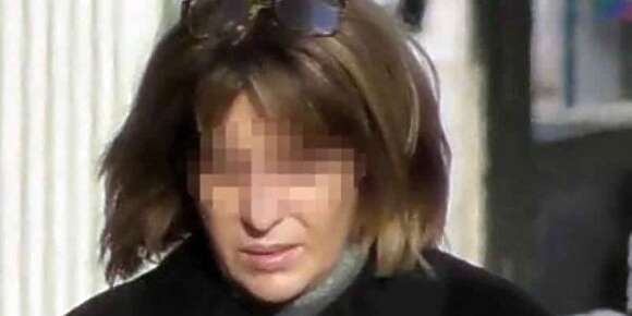الكابوس لي عاشتو محامية من أصل مغربي فسويسرا سالة.. القضاء برأها ورد ليها 35 مليون أورو بعدما حولو ورثة ثري حياتها لجحيم