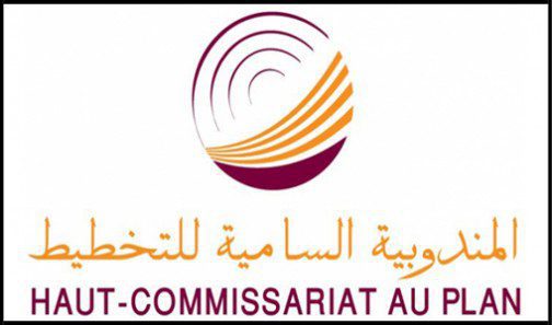 المندوبية السامية للتخطيط تصدر العدد 55 من مجلة “Les Cahiers du plan”