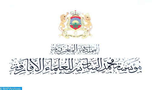 النيجر : مؤسسة محمد السادس للعلماء الأفارقة تنظم مسابقة لحفظ وترتيل القرآن الكريم