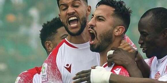 عطية الله: الوداد مشارك فكأس العالم للأندية باش يربح اللقب