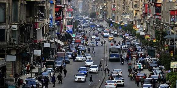 الوزراء ممنوعين من السفر على حسب الدولة.. مصر علنات خطة ديال التقشف باش تعتق الوضع الاقتصادي