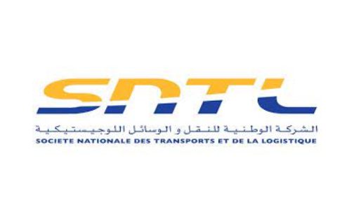انعقاد مجلس إدارة الشركة الوطنية للنقل والوسائل اللوجستيكية