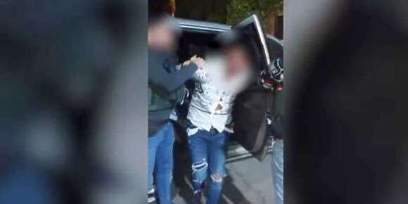 بارون مخدرات عندو علاقة بـ”ميسي الحشيش” تشد فـ اسبانيا. هرب أطنان ديال الحشيش بين المغرب والصبليون