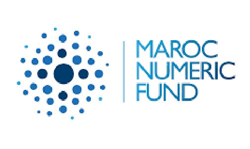 باريس.. لقاءات بين صندوق المغرب الرقمي وأرباب المقاولات الناشئة من الجالية المغربية