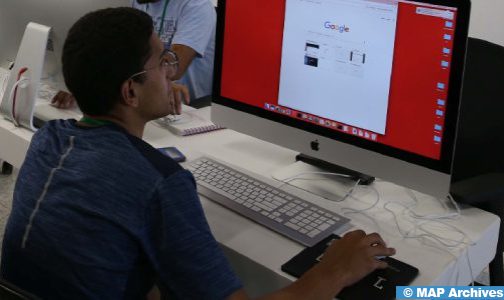 تزنيت.. الإعلان عن طلب اقتراح مشاريع في إطار برنامج تحسين الدخل والإدماج الاقتصادي للشباب