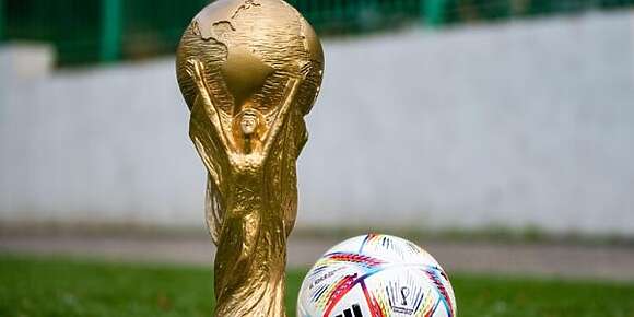 حلم تنظيم كأس العالم 2030 ولى صعيب على المغرب بسباب ضغوطات أوروبية
