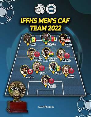 iffhs 1673891078
