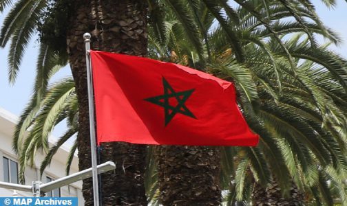 أذربيجان-المغرب.. نحو زخم جديد في التعاون البرلماني