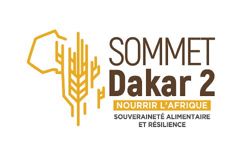 رئيس الحكومة يستعرض بدكار خطط المغرب للنهوض بالقطاع الفلاحي