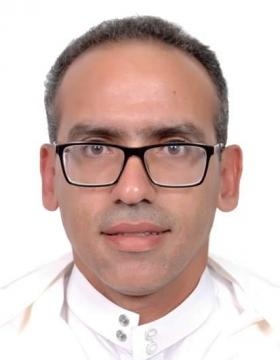 صور العمل الوطني من خلال العمل الديني