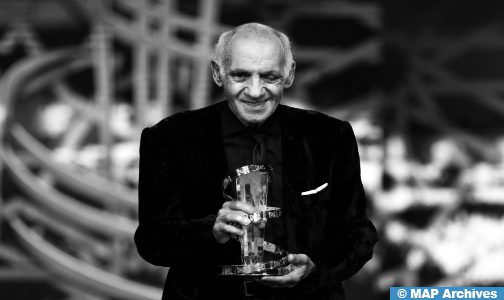 عبد الرحيم التونسي.. رائد فن الفكاهة في المغرب يترجل عن صهوة الحياة