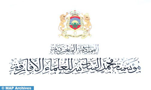 فرع غامبيا لمؤسسة محمد السادس للعلماء الأفارقة ينظم ببانغول مسابقة في حفظ القرآن الكريم وترتيله وتجويده