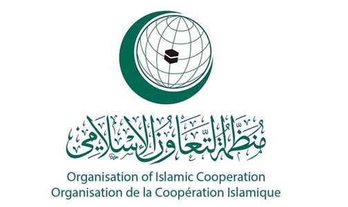 في اجتماع طارئ.. منظمة التعاون الإسلامي تدين إحراق نسخ من المصحف الشريف في دول أوروبية