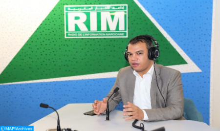 قرار البرلمان الأوروبي اتجاه المغرب انحراف قانوني وسياسي عن وظائفه الديمقراطية (محلل سياسي)