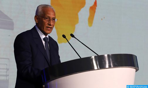 قرار البرلمان الأوروبي يكشف تناقضات أوروبا ماضية على مسار الانحطاط (السيد التامك)