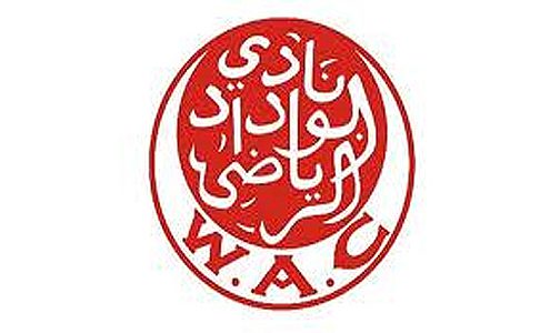 قرعة كأس العالم للأندية.. الوداد الرياضي يواجه الهلال السعودي في ربع النهائي