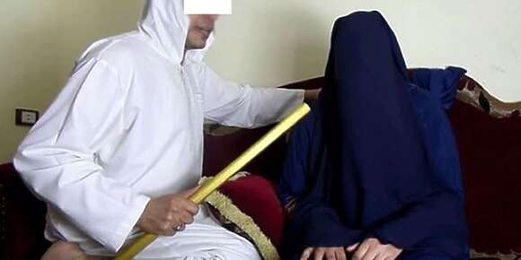 لالسيت ضحايا “الحاج ثابت” ديال الرقاة فطنجة تزادت.. الراقي للي تشد بسباب ارتكابو لاعتداءات جنسية والشعوذة وصلات لـ11 مراة