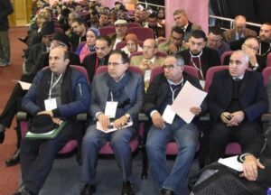 790570607483465674.jpg | Aldar.ma