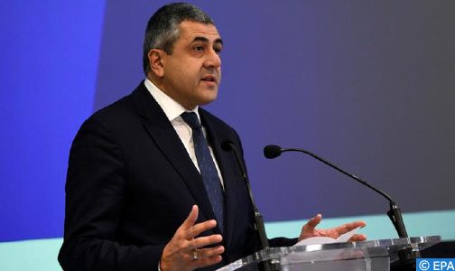 لمغرب، “رائد حقيقي في مجال السياحة” (الأمين العام لمنظمة السياحة العالمية)