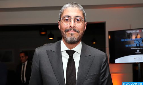 مدريد: تتويج المغرب “أفضل وجهة سياحية مستدامة صاعدة”