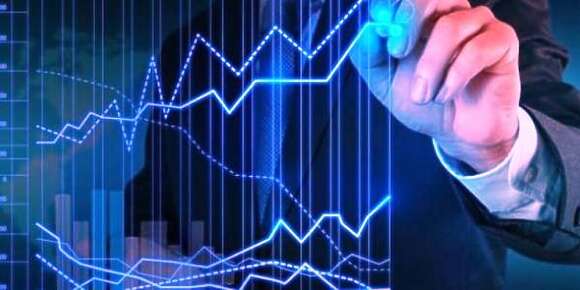 مندوبية: الموسم الفلاحي (2022/2023) عرف عجز فتساقطات المطرية بنسبة 69% والنشاط الاقتصادي غادي يحقق نمو بـ3,4 %
