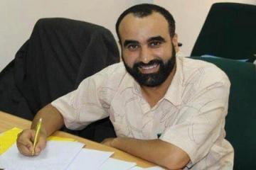 هل يعلم وزير العدل أن في كندا قانونا يسمى قانون الاعتذار