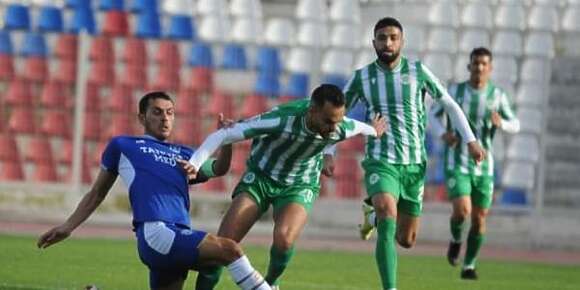 وجدة ربحو طنجة وزادو غرقوها