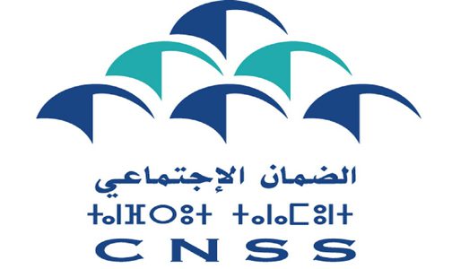 الصندوق الوطني للضمان الاجتماعي يتبرأ من سلوك مراقبين مزيفين بالدار البيضاء الكبرى