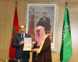 WhatsApp Image 2023-02-13 at 161958 2 | Aldar.ma