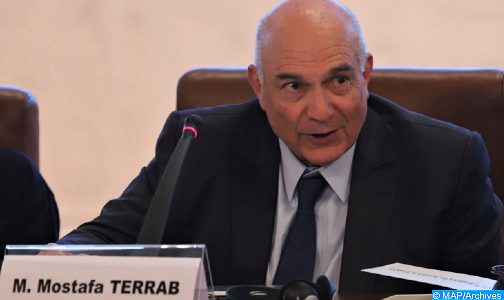 إفريقيا تحوز مفتاح الأمن الغذائي العالمي (التراب)