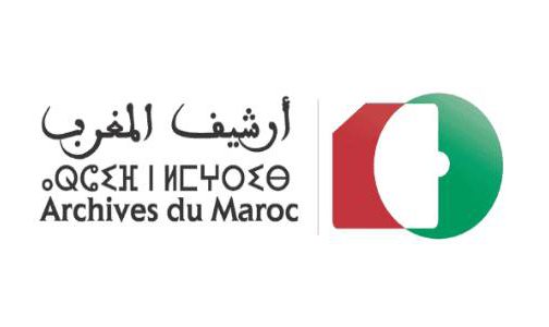 السيد عبد الواحد الراضي يأتمن مؤسسة أرشيف المغرب على أرشيفاته الخاصة (بلاغ)