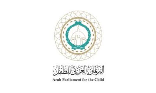 الشارقة : انتخاب المغربية هبة الله العلمي في منصب النائب الثاني لرئيس البرلمان العربي للطفل