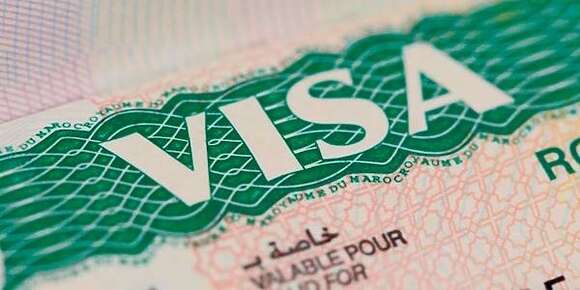 الفرقة الوطنية شدات 3 بوليس فالسعيدية.. منهم ضابطان ومتورطين مع شبكة لتزوير ملفات الحصول على الفيزا
