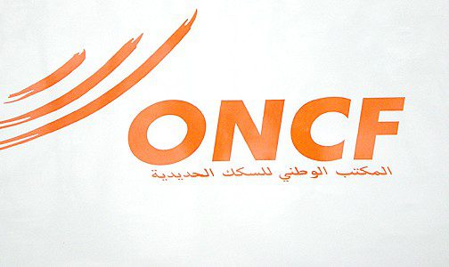 المكتب الوطني للسكك الحديدية يواكب (فيفا) لإنجاح كأس العالم للأندية (المغرب 2022) (بلاغ)