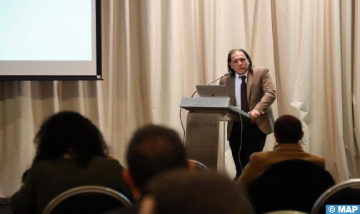 المنتدى المغربي الأخضر.. تسليط الضوء على الانتقال الطاقي وحصيلة الاستراتيجية الوطنية للتنمية المستدامة