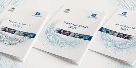 الهاكا خرجات التقرير ديالها السنوي برسم 2021 وكشفات على إصدار 56 قرارا كتهم البرامج للي كتبثها الإذاعات والقنوات التلفزية العمومية والخاصة