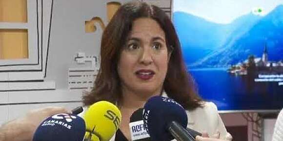بدعم من الرئيس السابق لحكومة الكناري.. مهنيين ورجال أعمال أسسو الجمعية الكنارية لأصدقاء المغرب – فيديو
