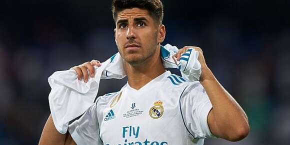 بعد بنزيما وكورتوا.. نجم آخر فريال مدريد توعت قبل ساعات من دومي فينال الموندياليتو مع الأهلي