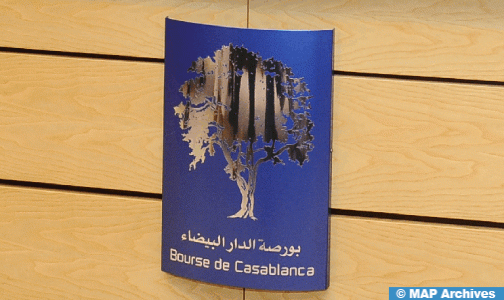 بورصة الدار البيضاء.. تداولات الافتتاح على وقع الأخضر