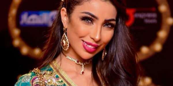 تدوينة باطما الغبية الخطيرة . لمجرد قبل الحكم شكر المحكمة اللي ضرباتو ب6 سنين حبس بتهمة الاغتصاب ودنيا كتبات” حنا ديما معاك. واش انتي معاه فاغتصاب لبنات؟