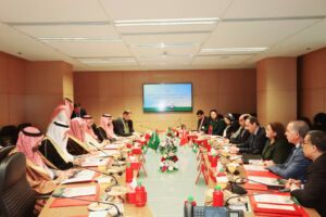 WhatsApp Image 2023-02-13 at 161958 | Aldar.ma