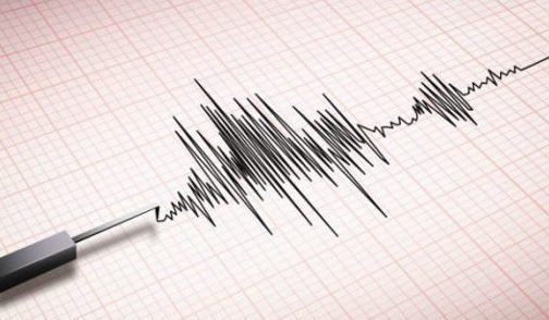 زلزال الجنوب التركي.. أكثر من 900 قتيل و5000 جريح (أردوغان)