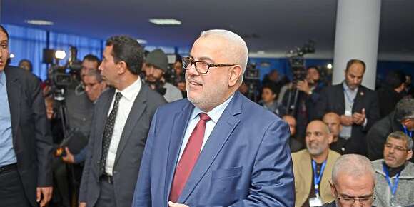 كان لنا بنكيران! ما أحوجنا اليوم إلى رئيس الحكومة الأسبق كي نحتج عليه
