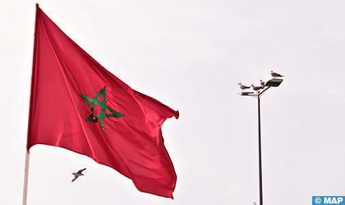 كينيا.. تسليط الضوء أمام جمعية النواب العموم الأفارقة على استراتيجية المملكة المغربية في مجال مكافحة الإرهاب والتطرف العنيف