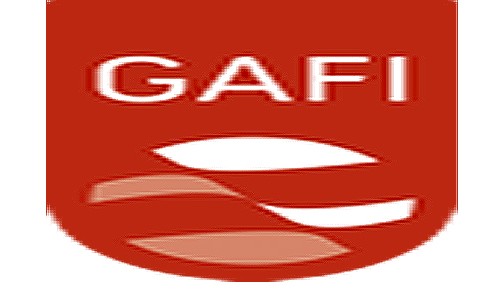 مجموعة العمل المالي (GAFI) تقرر بإجماع أعضائها خروج المغرب من “اللائحة الرمادية”