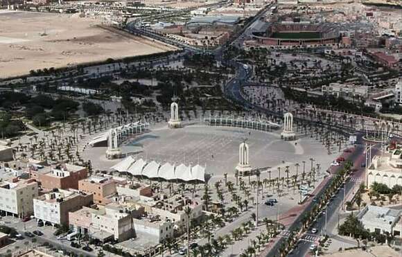 معهد سرفانتس3 | Aldar.ma